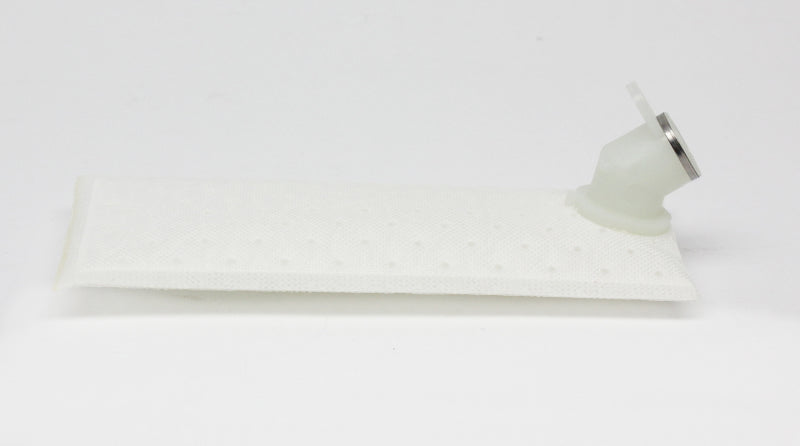 Walbro Fuel Filter Sock - awdtuningtx