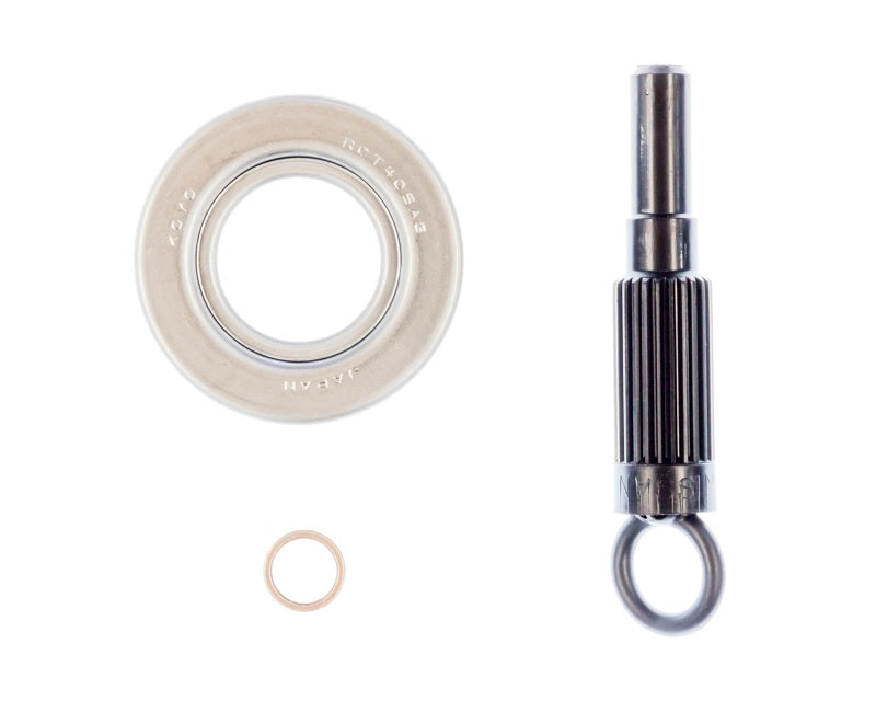 Exedy 1989-1994 Nissan 240SX Hyper Series Accessory Kit Incl Release/Pilot Bearing & Alignment Tool - awdtuningtx