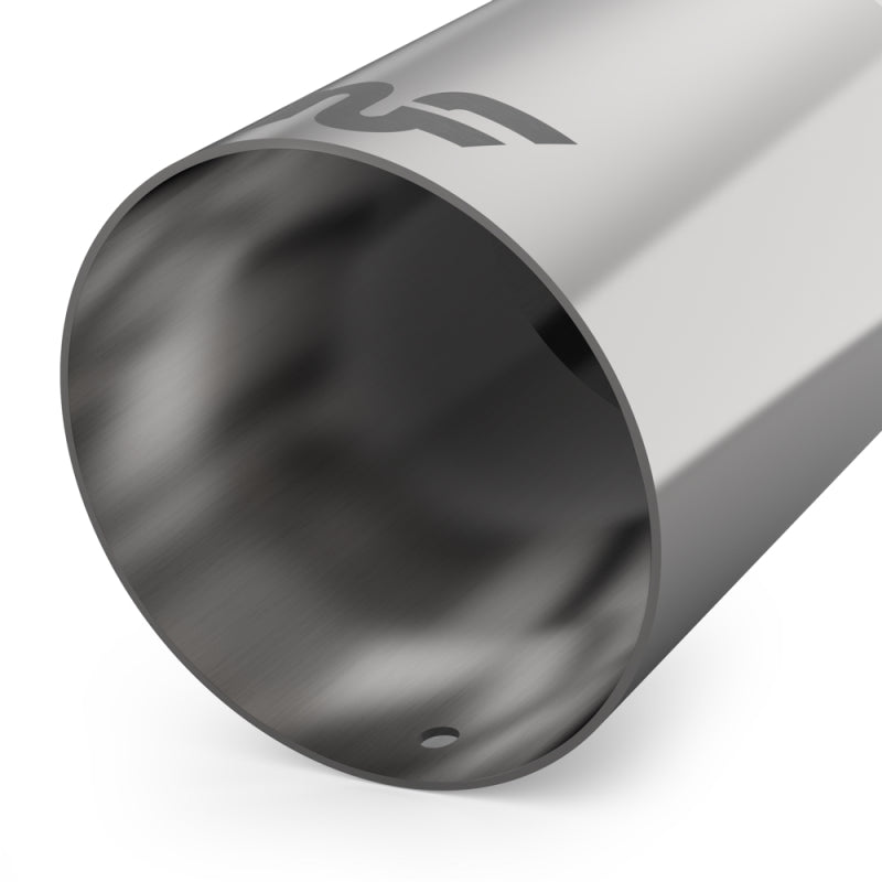 MagnaFlow Sys C/B Honda Civic 3Dr 96- - awdtuningtx