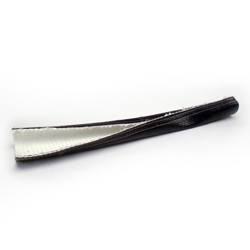 DEI Fire Wrap 3000 1-1/2in I.D. x 2ft - awdtuningtx