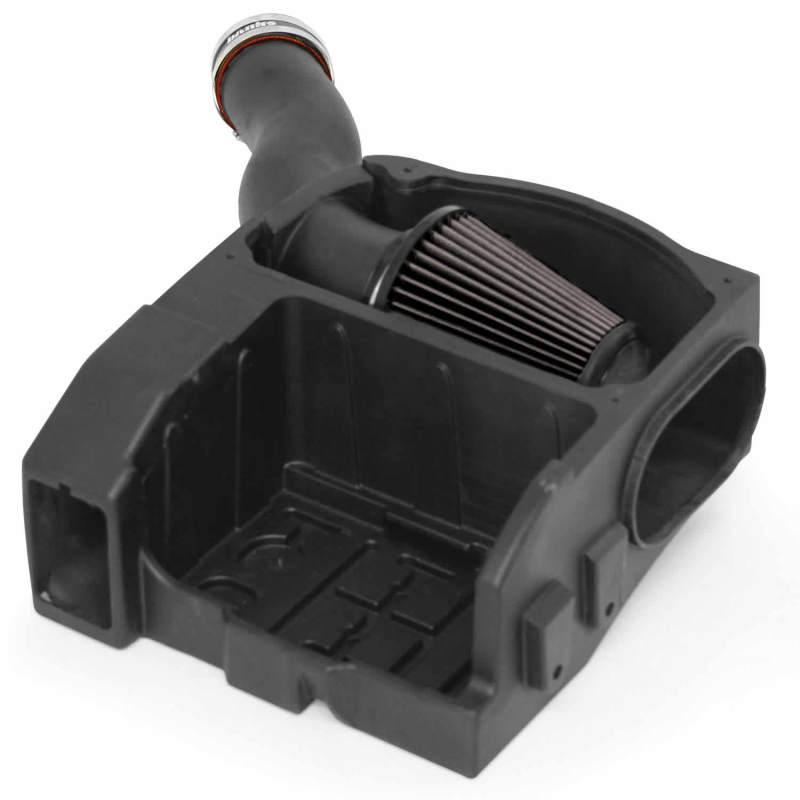 Banks Power 99-03 Ford 7.3L Ram-Air Intake System - Dry Filter - awdtuningtx