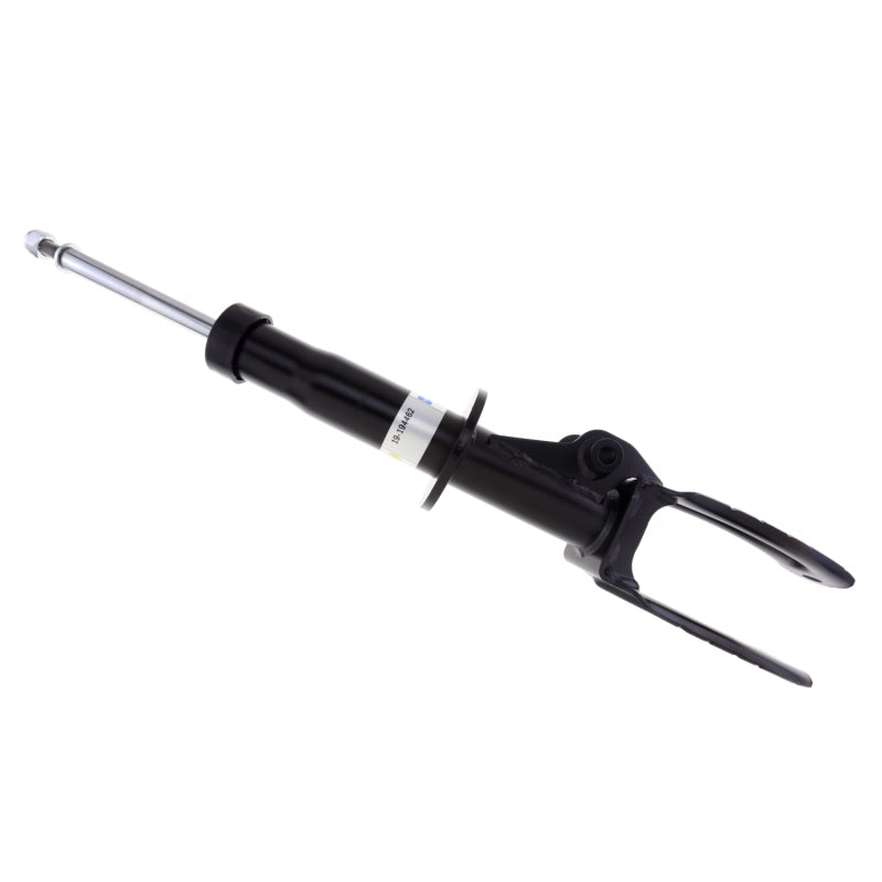 Bilstein B4 03-06 Porsche Cayenne / 04-10 Volkswagen Front Left Twintube Shock Absorber - awdtuningtx