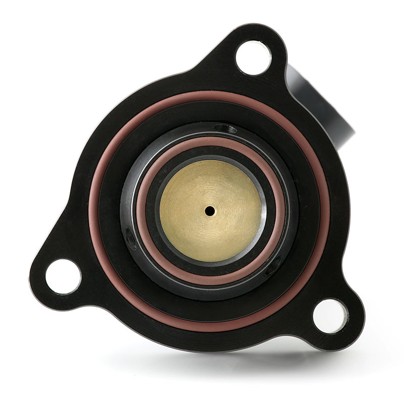 GFB VTA Blow Off Valve 2023+ Toyota GR Corolla / 2021+ Toyota GR Yaris - awdtuningtx
