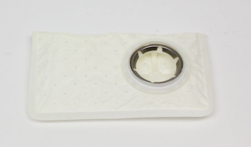 Walbro Replacement Fuel Filter - awdtuningtx