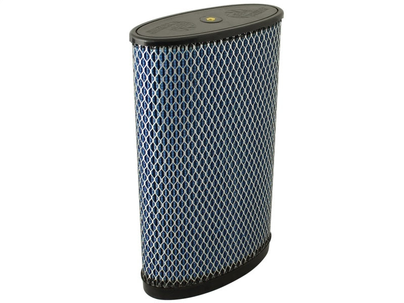 aFe MagnumFLOW Air Filters OE Replacement PRO 5R Porsche Boxster S 05-12 H6 3.4L - awdtuningtx
