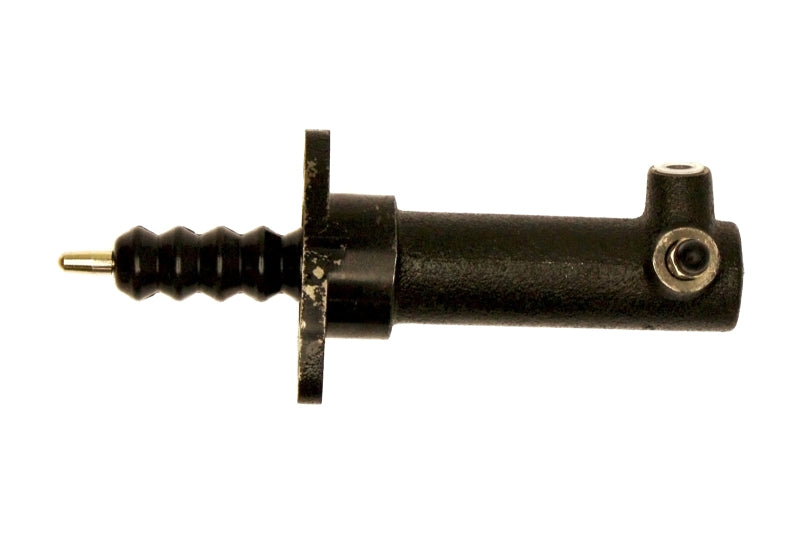 Exedy OE 1989-1990 Chevrolet Corvette V8 Slave Cylinder - awdtuningtx