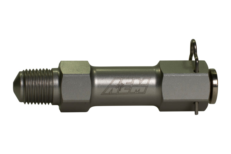 AEM V3 Water Extra Nozzle Kit - awdtuningtx