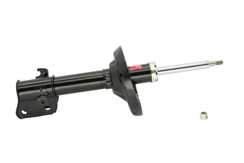KYB Shocks & Struts Excel-G Front Left SUBARU Legacy Outback Outback 2005-09 - awdtuningtx