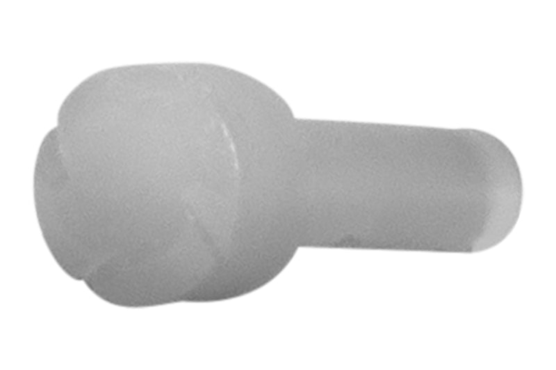 AEM V3 Water Extra Nozzle Kit - awdtuningtx