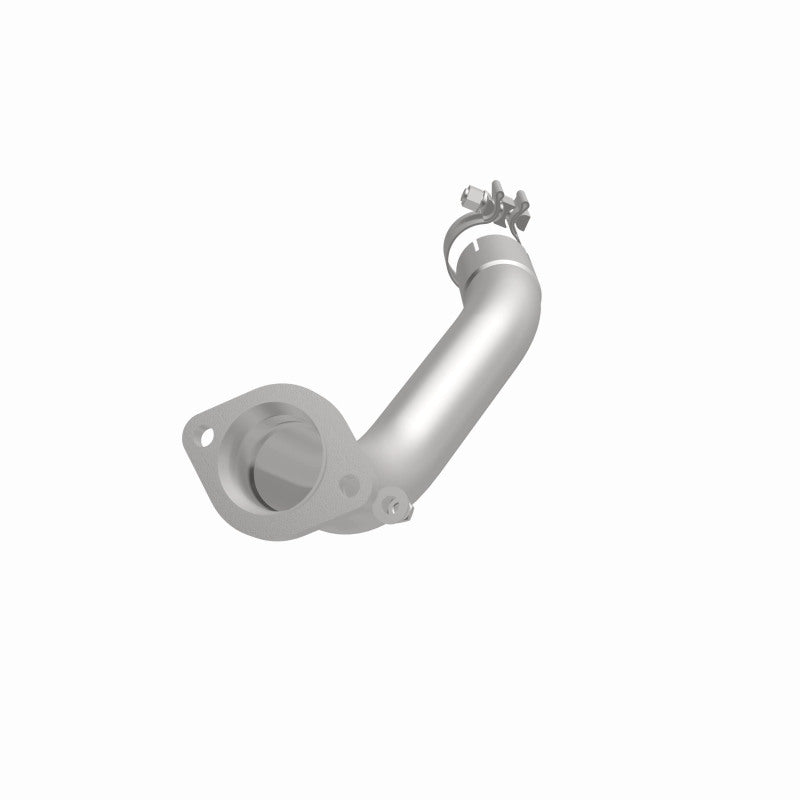 MagnaFlow Manifold Pipe 12-13 Wrangler 3.6L - awdtuningtx