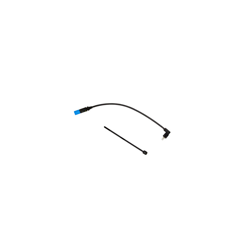 Bilstein B6 12-16 BMW 328i Rear Twintube Shock Absorber (DampTronic) - awdtuningtx