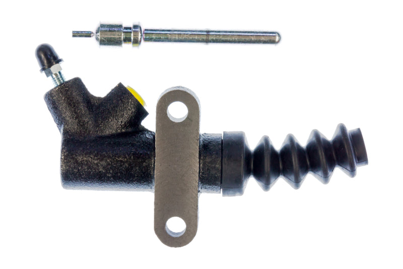 Exedy OE 1990-2005 Mazda Miata L4 Slave Cylinder - awdtuningtx