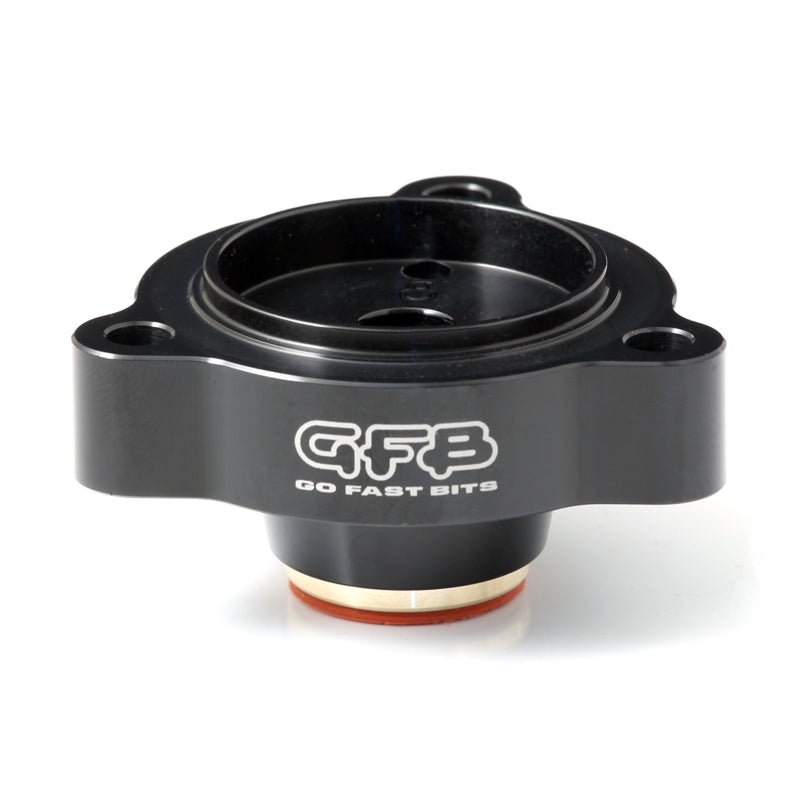 GFB Diverter Valve DV+ 2022+ Subaru WRX - awdtuningtx