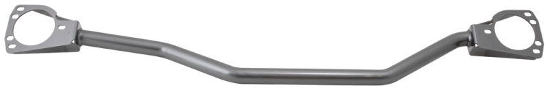 AEM 07-10 Mini Cooper S L4 Strut Bar - awdtuningtx