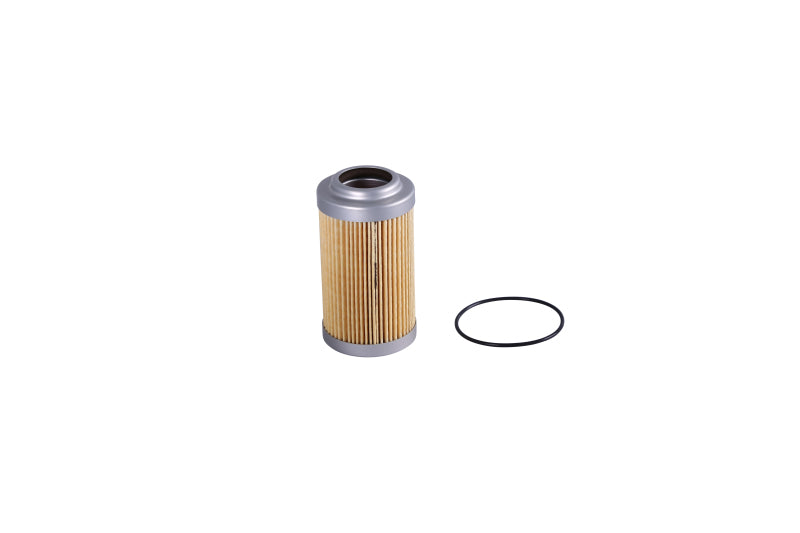 Aeromotive Replacement 10 Micron Fabric Element (for 12301/12306/12321 Filter Assembly) - awdtuningtx