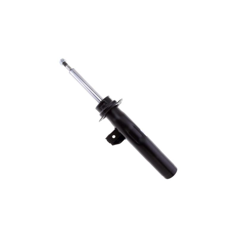 Bilstein B4 06-10 BMW 528xi / 530xi / 535xi Front Right Twintube Strut Assembly - awdtuningtx