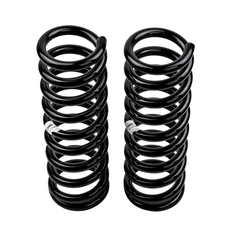 ARB / OME Coil Spring Front R51 Pathf & D40 - awdtuningtx
