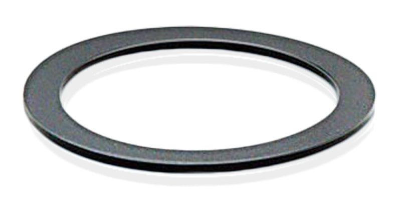 Eibach ERS 2.50 in. ID Isolator (Delrin Seat Plate) - awdtuningtx