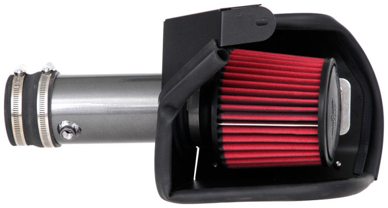 AEM C.A.S 15-20 Acura TLX 3.5L V6 F/I Cold Air Intake System - awdtuningtx