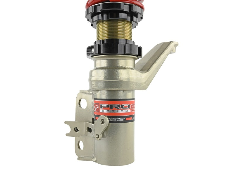 Skunk2 05-06 Acura RSX (All Models) Pro S II Coilovers (10K/10K Spring Rates) - awdtuningtx