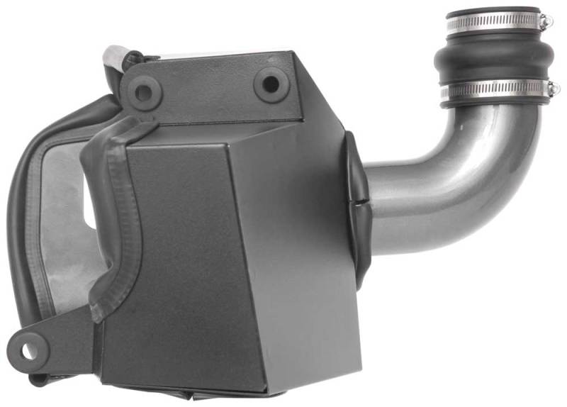 AEM 18-19 Mazda 6 2.5L L4 Turbo Polished Cold Air Intake - awdtuningtx