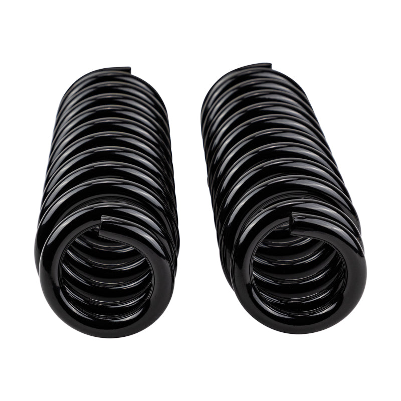 ARB / OME Coil Spring Front Prado To 2003 - awdtuningtx
