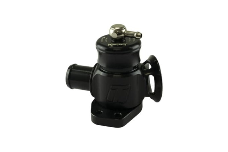 Turbosmart BOV Kompact Dual Port - Hyundai i30 N-line 1.6T - awdtuningtx