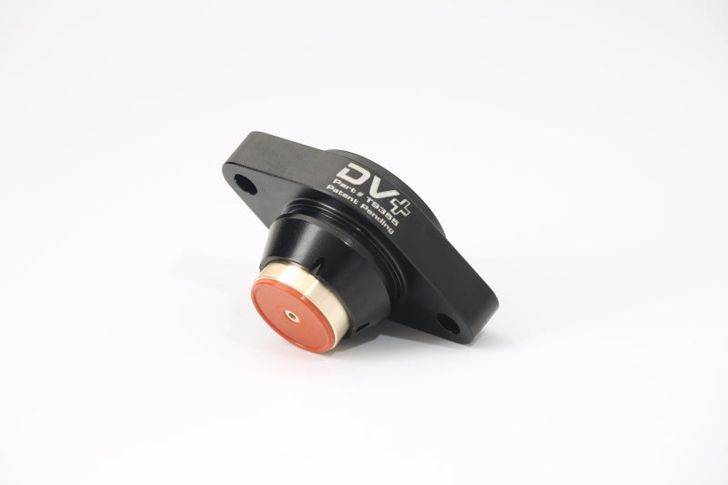GFB Diverter Valve DV+ 1.4 TSI Twin Charged Engines - awdtuningtx
