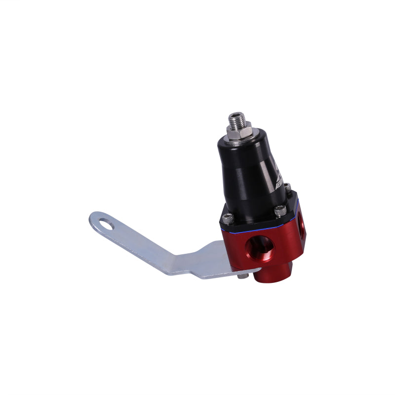 Aeromotive Universal Bypass Regulator - 3-Port 3/8in NPT - awdtuningtx