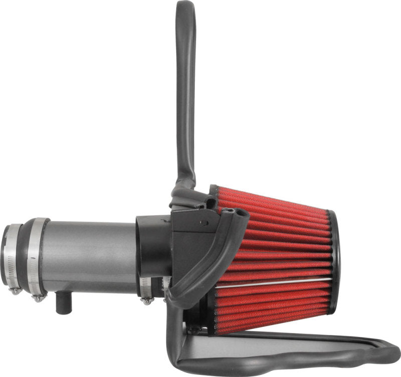 AEM 2017 C.A.S Acura RDX V6-3.5L F/I Cold Air Intake - awdtuningtx