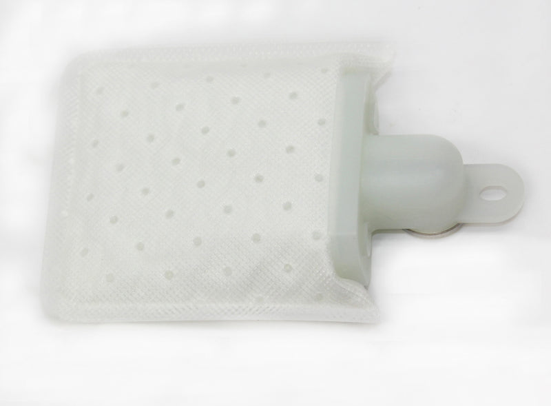 Walbro Fuel Filter Sock - awdtuningtx