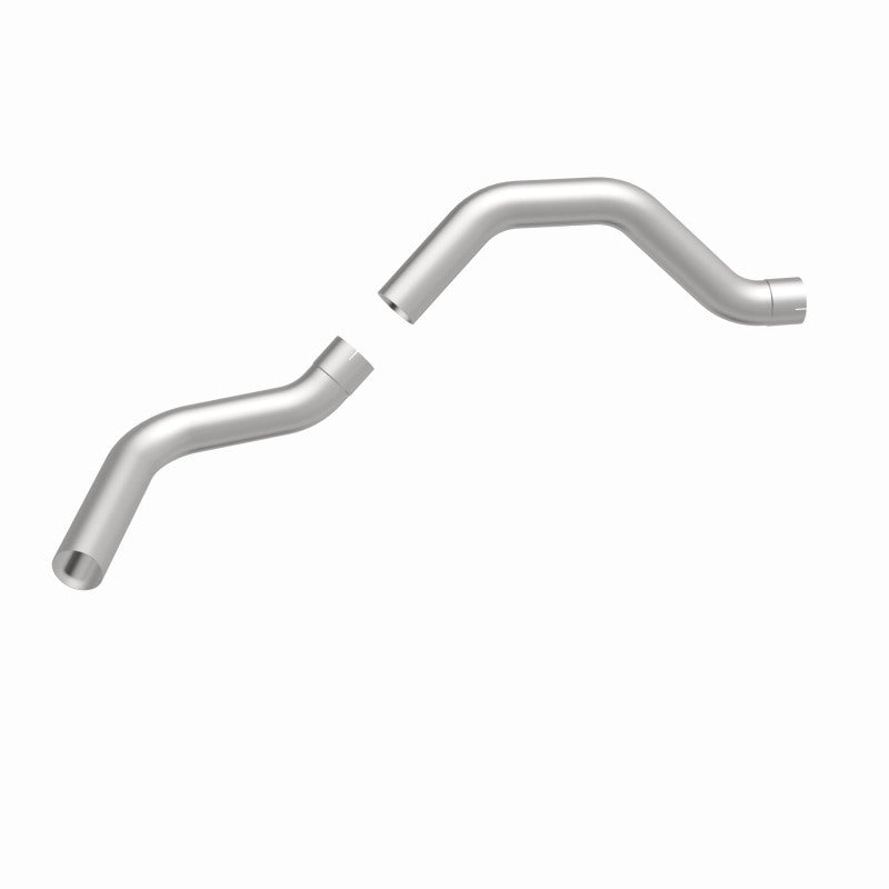 MagnaFlow Tail-Pipe 04-07 Dodge Diesel - awdtuningtx