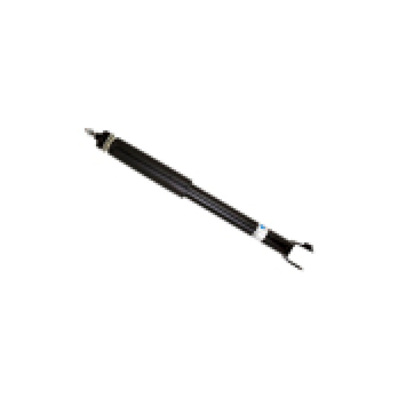 Bilstein B4 OE Replacement 11-17 Ford Explorer Rear Twintube Shock Absorber - awdtuningtx