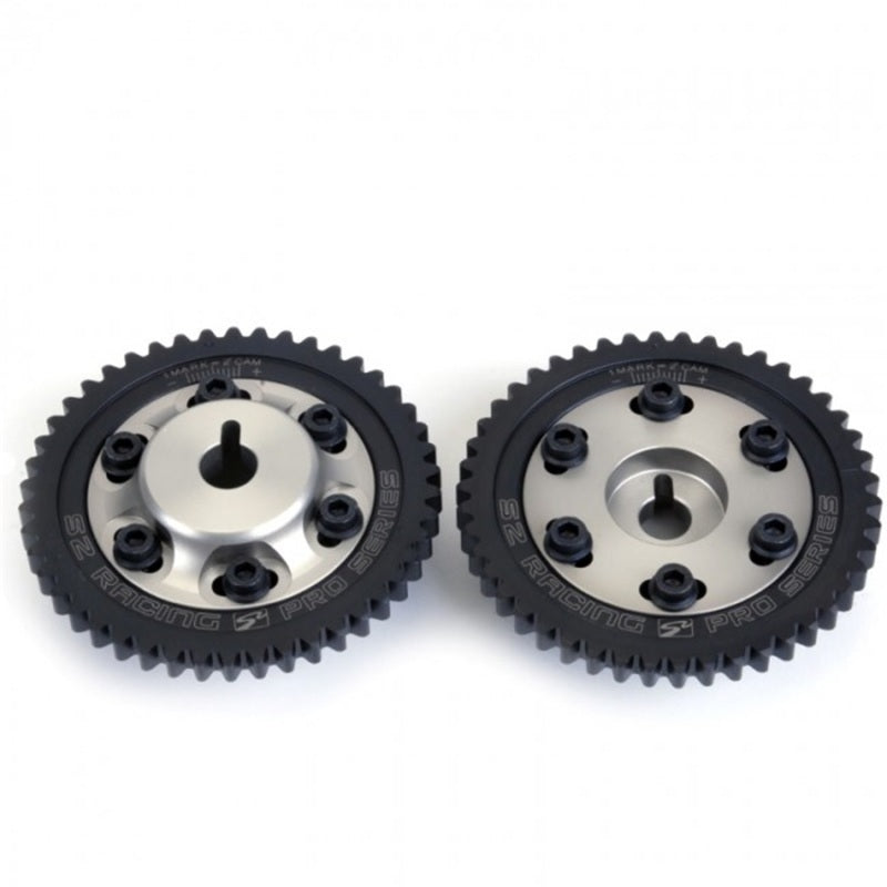 Skunk2 K Series Pro Series Cam Gear Set - awdtuningtx