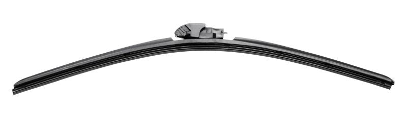 Hella Clean Tech Wiper Blade 24in - Single - awdtuningtx