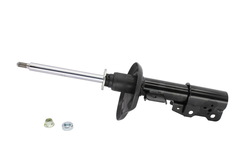KYB Shocks & Struts Excel-G Front Left CHEVROLET Cobalt 2005-10 CHEVROLET HHR 2006-10 PONTIAC G5 200 - awdtuningtx