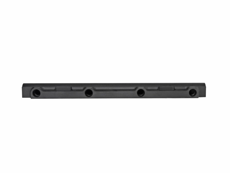 Skunk2 K-Series Ultra Fuel Rails (K-Ultra Race Primary/Secondary/K Ultra Street/S2000 Ultra Race) - awdtuningtx