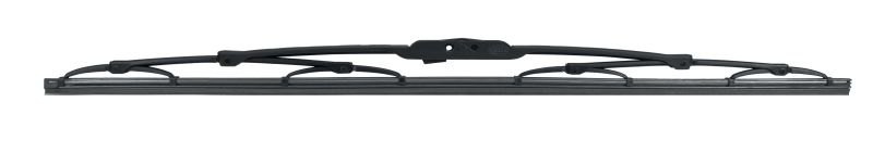 Hella Standard Wiper Blade 24in - Single - awdtuningtx