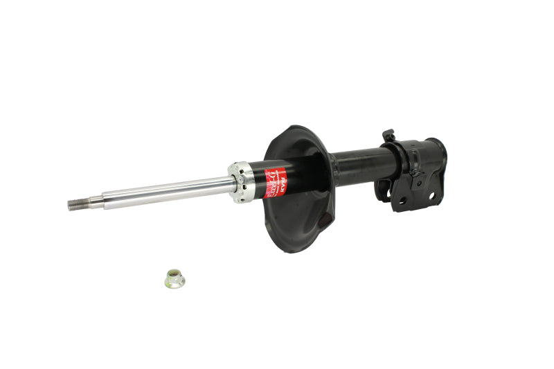 KYB Shocks & Struts Excel-G Front Right SUBARU Impreza (AWD) 02-03 SUBARU WRX - awdtuningtx