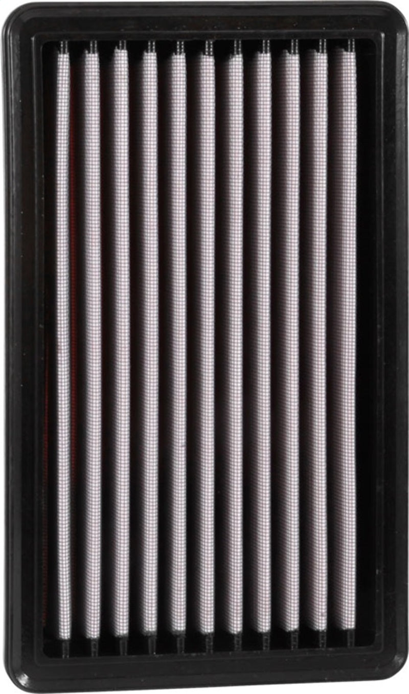 AEM 92-08 Subaru Impreza DryFlow Air Filter - awdtuningtx