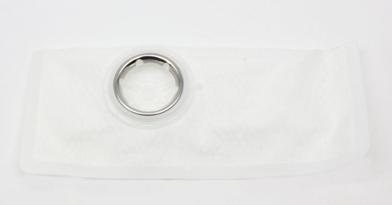 Walbro Universal Fuel Filter Sock - awdtuningtx