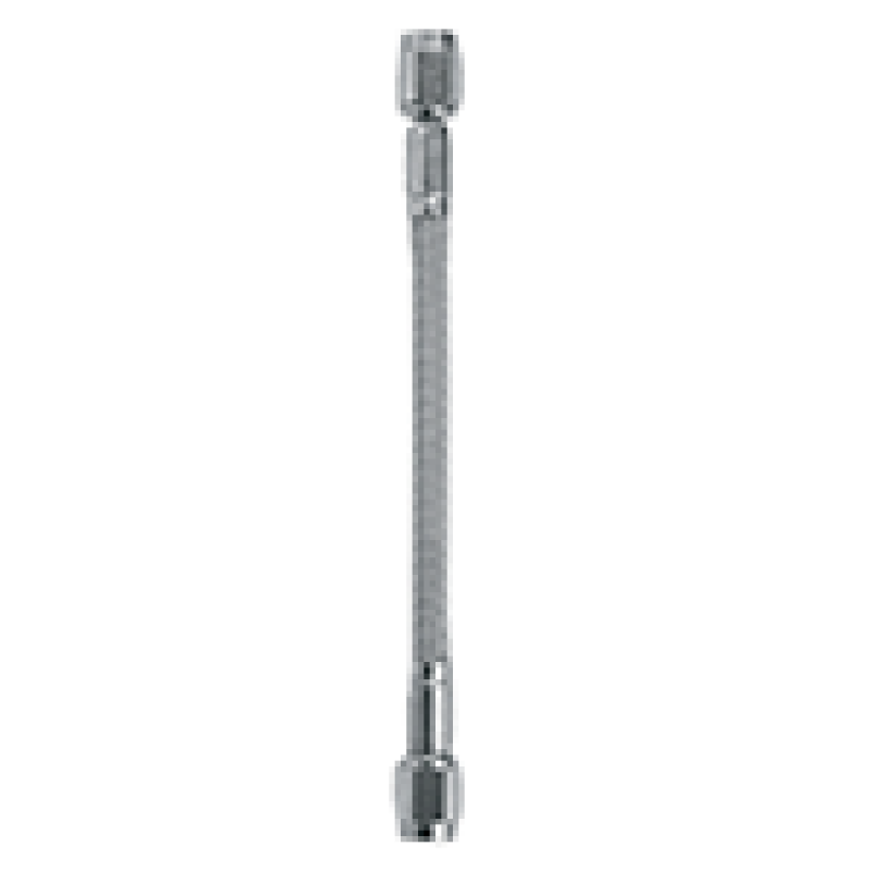 Fragola -3AN Hose Assembly Straight x Straight 48in - awdtuningtx