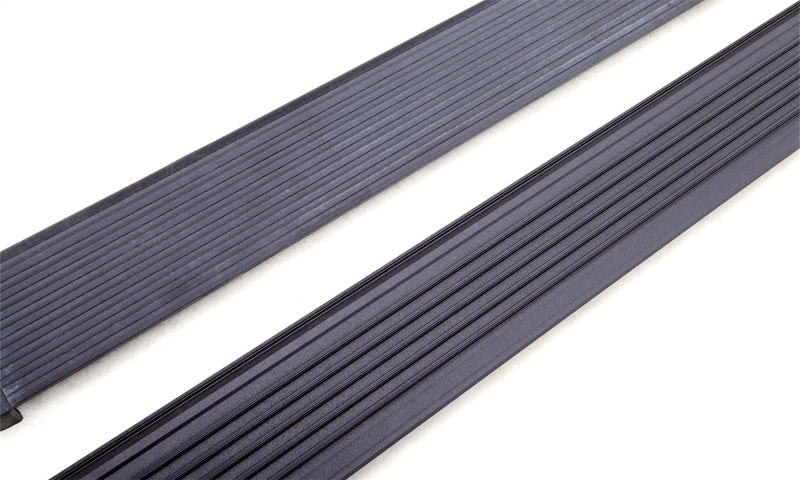 AMP Research 22-23 Chevy/GMC Silverado/Sierra 1500 & 2024 2500/3500HD Double/CC PowerStep Xtreme - awdtuningtx