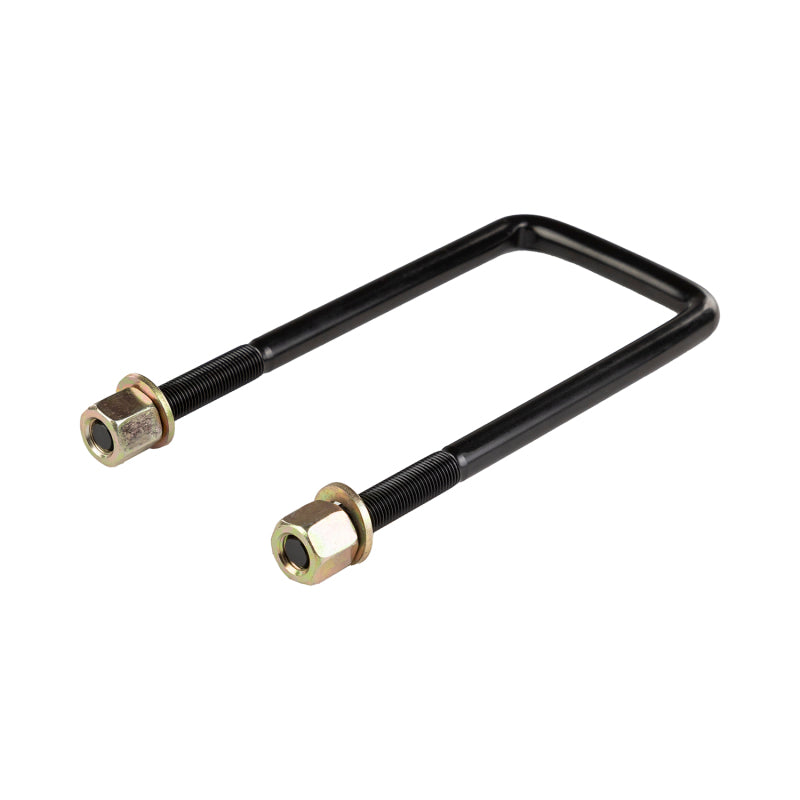 ARB / OME U Bolt Washer & Nut - awdtuningtx