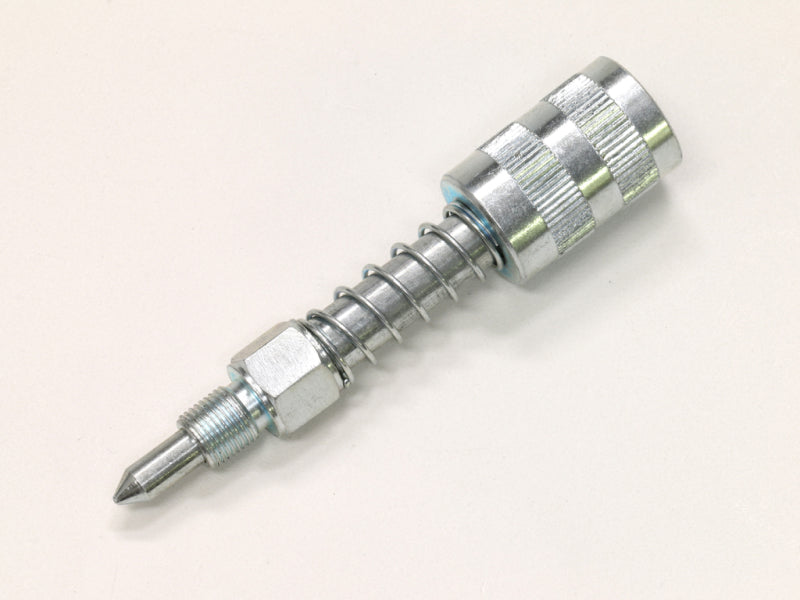 ICON Nipple Greasing Adapter Kit - awdtuningtx