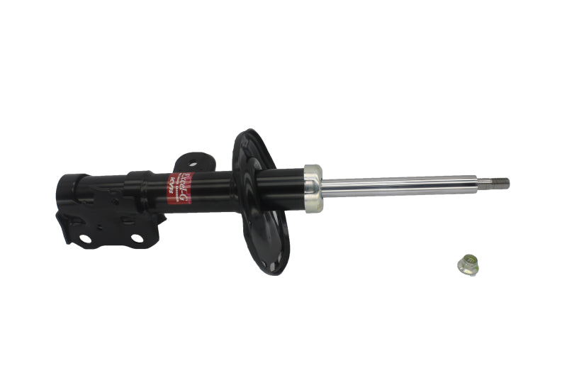 KYB Shocks & Struts Excel-G Front Right TOYOTA Prius 2015-2010 - awdtuningtx