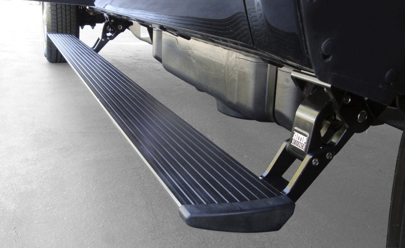 AMP Research Replacement Step Assembly 79in 2 Rib - awdtuningtx