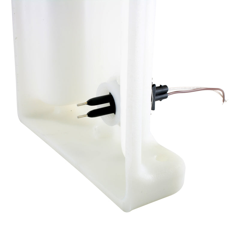 AEM V3 1 Gallon Water/Methanol Injection Kit (Internal Map) - awdtuningtx