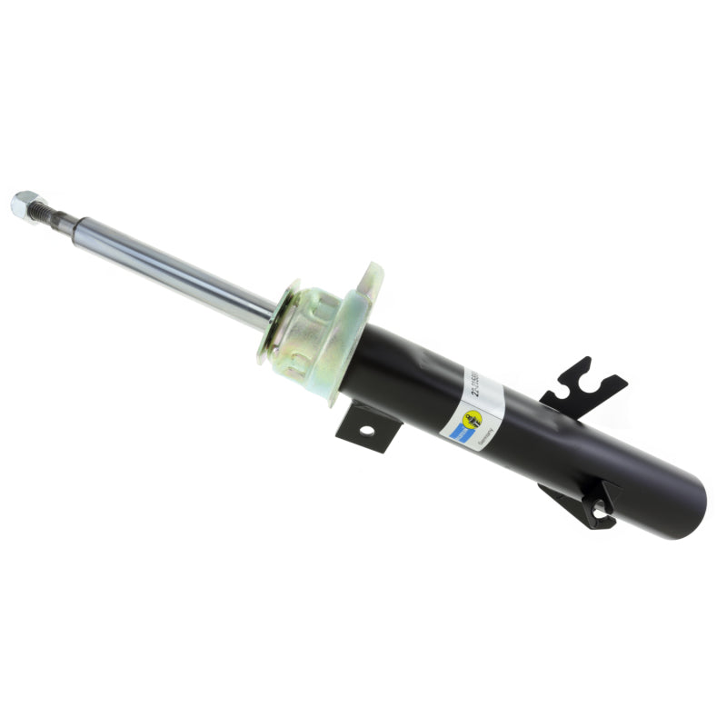 Bilstein B4 OE Replacement 08-14 Mini Cooper Clubman Front Left Twintube Strut Assembly - awdtuningtx