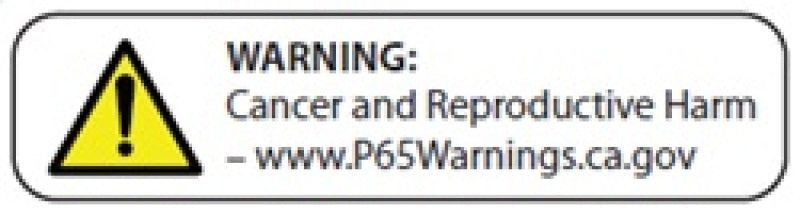Goodridge 14-16 Acura MDX SS Brake Line Kit - awdtuningtx